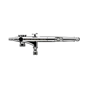 Product image for H3001