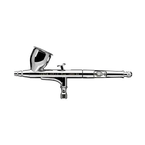 Product image for H4001