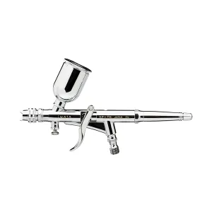 Product image for H5200