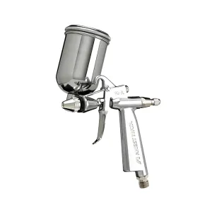 Product image for H9100