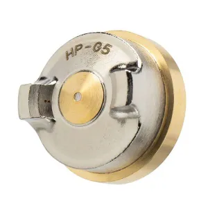 Product image for I6005