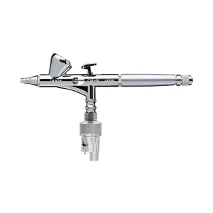 Product image for ICM2002