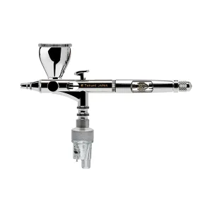 Product image for ICM350T