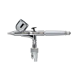 Product image for ICM4002