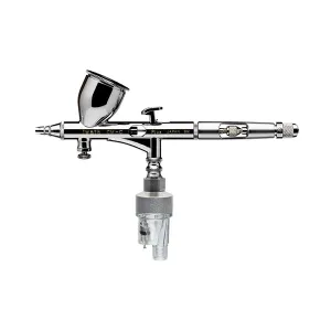 Product image for ICM4502