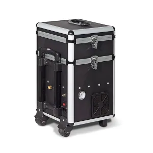 Product image for IS1000