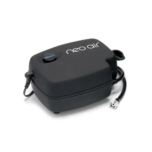 Product image for IS30UP