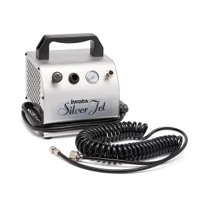 Product image for IS50