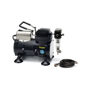 Product image for IS800