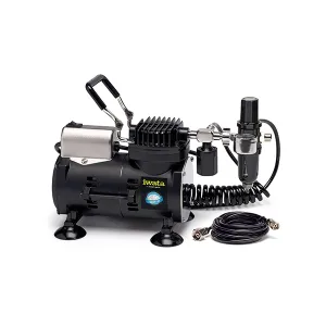 Product image for IS850