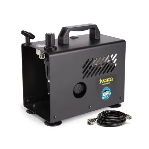 Product image for IS875