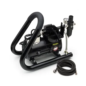 Product image for IS875HT