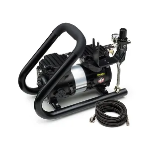 Product image for IS925HT