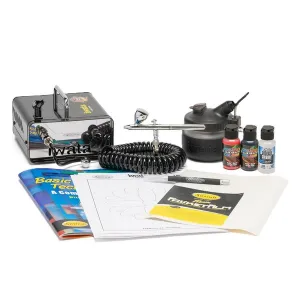 Product image for IW125