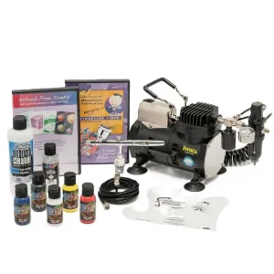 Product image for IW200