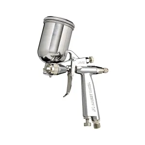 Product image for LPH50