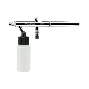 Product image for N2000