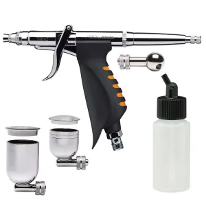 Product image for N5000