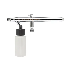 Product image for R2000