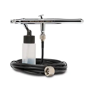 Product image for R2001