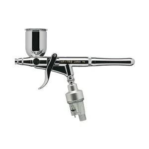 Product image for R5500