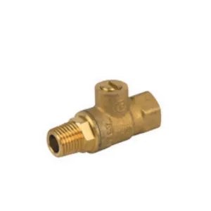 Product image for 100-295