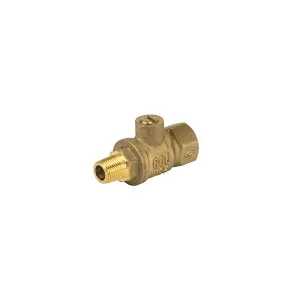 Product image for 100-396G