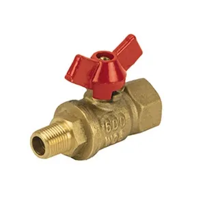 Product image for 100-397-TH