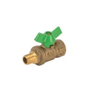 Product image for 100-397THG