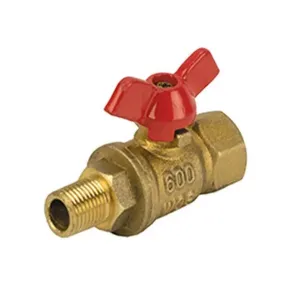 Product image for 100-398-TH