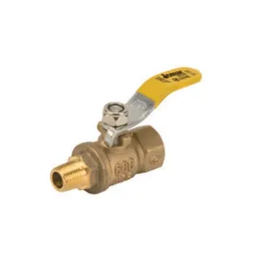 Product image for 100-398G