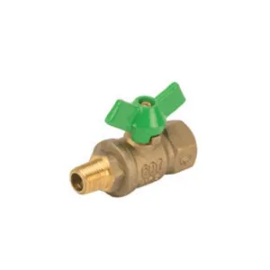 Product image for 100-398THG
