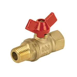 Product image for 100-399-TH