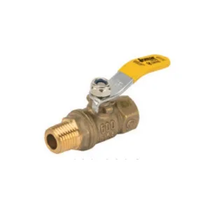 Product image for 100-399G