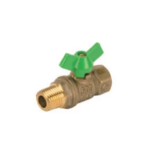 Product image for 100-399THG