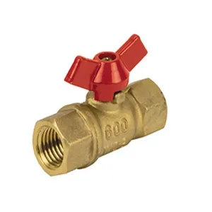 Product image for 100-400-TH