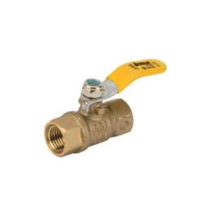 Product image for 100-400G