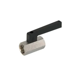 Product image for 100-461