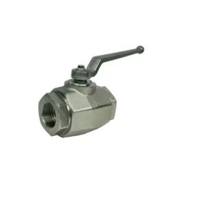 Product image for 100-947