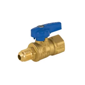 Product image for 101-513