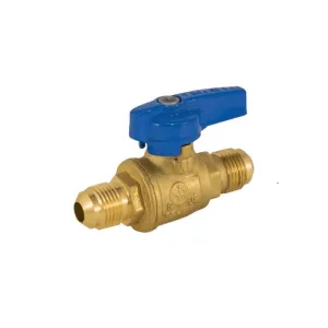 Product image for 101-613