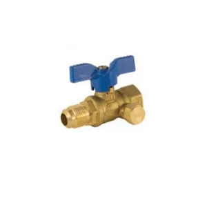Product image for 102-405