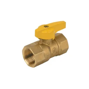 Product image for 102-513