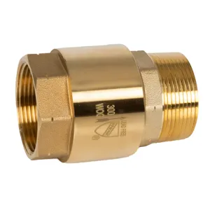 Product image for 105-645G