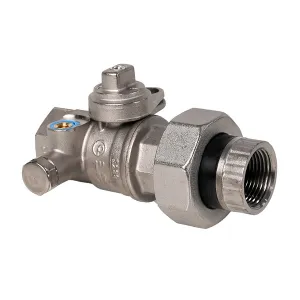 Product image for 243-005T