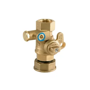 Product image for 245-005B