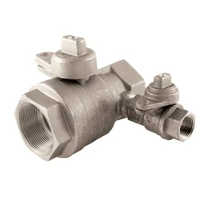 Product image for 244-008T