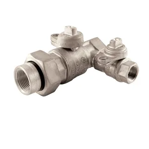 Product image for 243-006T