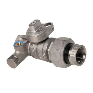 Product image for 243-004TV