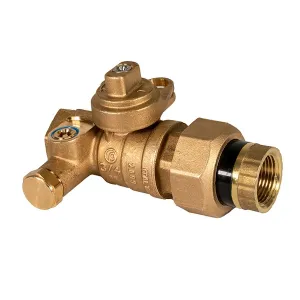 Product image for 243-004D